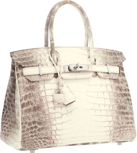 prix des sacs hermes neufs|Hermes most expensive bags.